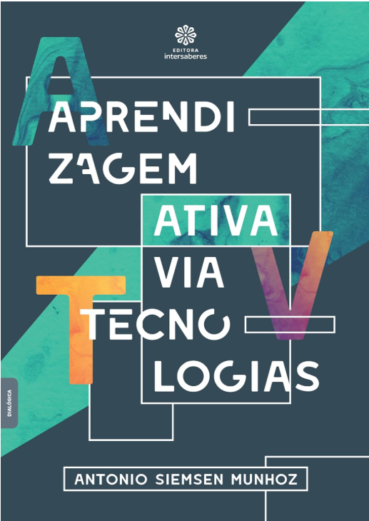 Captura de tela 2026-07-10 173538